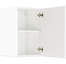 OPTIFIT Bovenkast Salo214 wit 50x34,6x57,6 cm