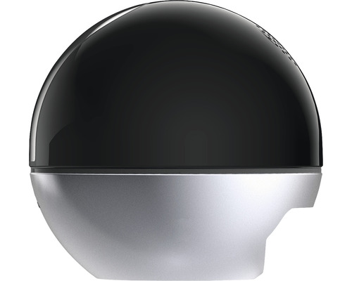 Surveillancecamera voor binnenbewaking