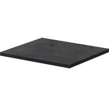 Houten plank met houtnerf