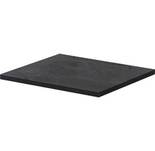 Houten plank met houtnerf