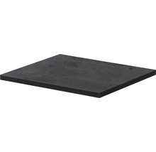 Houten plank met houtnerf