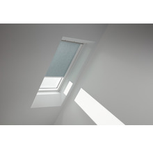VELUX Rolgordijn lichtdoorlatend handbediend RFL C02 4170SWL dark petrol