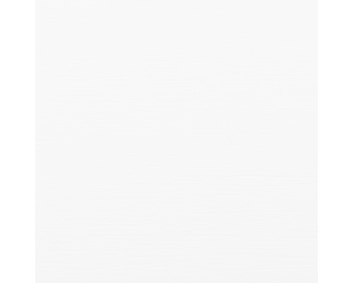 Witte achtergrondafbeelding