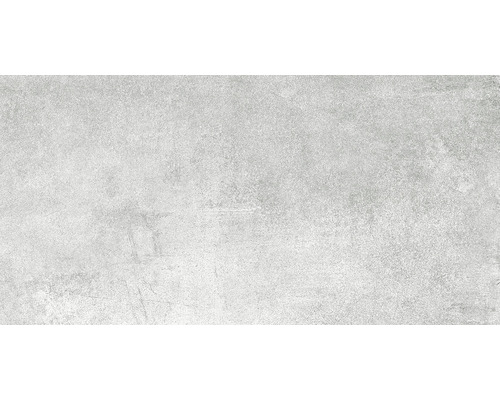Wand- en Vloertegel Sjark -S 10x60 cm gerectificeerd