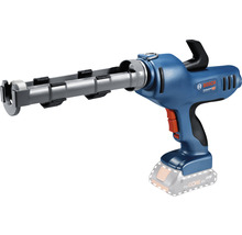 BOSCH Professional Accu afdichtingspistool GCG 18V-310 (zonder accu)-thumb-0 BOSCH Professional Accu afdichtingspistool GCG 18V-310 (zonder accu)-thumb-0