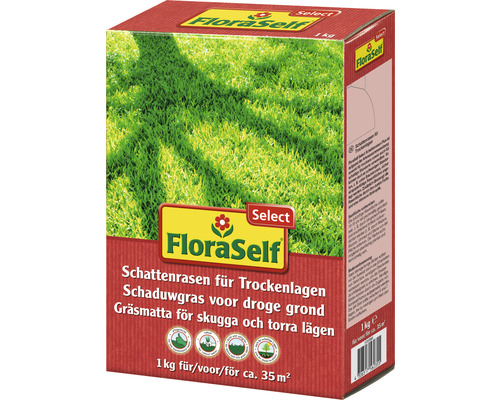 Graszaad kopen? | | Garantie op Hoogste Kwaliteit