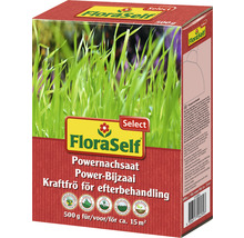 FloraSelf Power-Bijzaai voor circa 15 vierkante meter