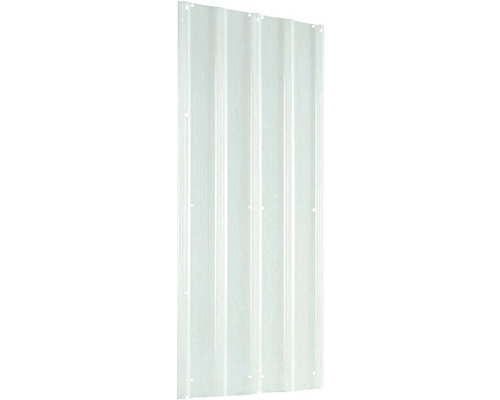 GLOBEL Dakpaneel Skylight 3 157x34x7 mm GLOBEL Dakpaneel Skylight 3 157x34x7 mm