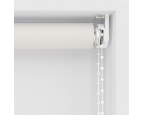 Rolgordijn met kettingbediening voor raamdecoratie