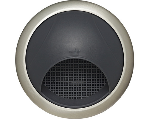 Kabeldoorvoer voor tafels