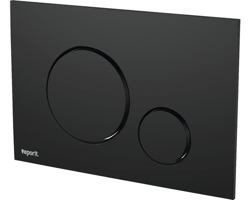 Eporit bedieningspaneel voor toilet