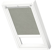 VELUX Rolgordijn lichtdoorlatend elektrisch RML C02 4165S dusty green