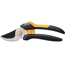 Fiskars Snoeischaar P321