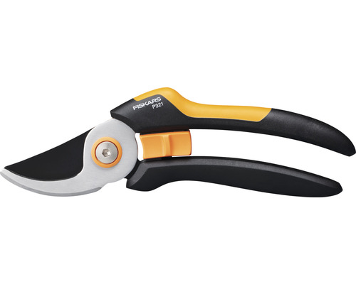 Fiskars Snoeischaar P321