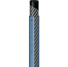 Tuinslang met weefselversterking, 13 millimeter diameter