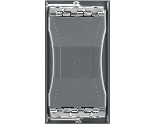 Schuurblok met klemmechanisme voor schuurpapier