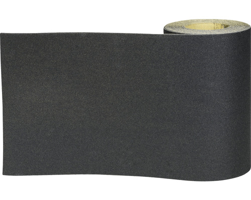 BOSCH Schuurpapier C355 Best for Coatings and Composites 93 mm x 5 m K180