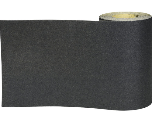 BOSCH Schuurpapier C355 Best for Coatings and Composites 93 mm x 5 m K180 Schuurpapierrol voor schuurwerkzaamheden