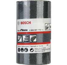 Bosch Best Stone schuurpapierrol