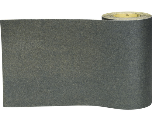 BOSCH Schuurpapier C355 Best for Coatings and Composites 93 mm x 5 m K240