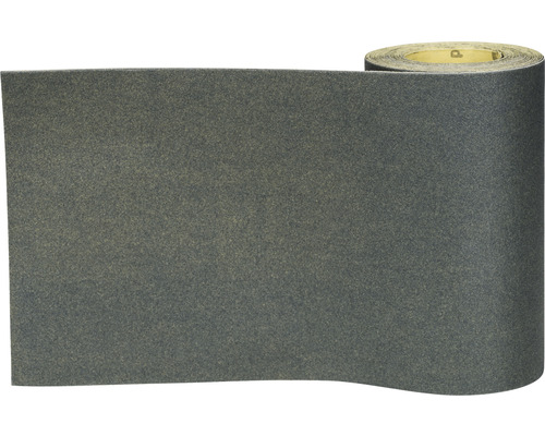 BOSCH Schuurpapier C355 Best for Coatings and Composites 93 mm x 5 m K240 Schuurpapierrol voor diverse schuurwerkzaamheden