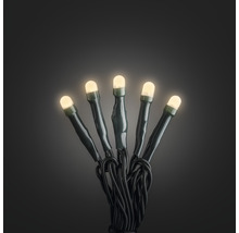 Lichtsnoer met ledlampen