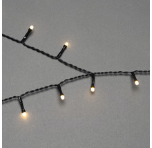 Sfeerverlichting met meerdere lampen