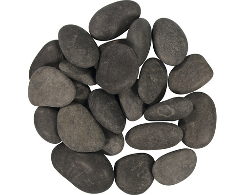 Decoratieve stenen van steen