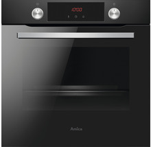 Amica inbouwoven met digitaal display