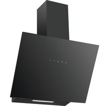 Afzuigkap voor de keuken