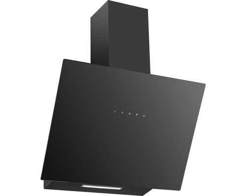 Afzuigkap voor de keuken