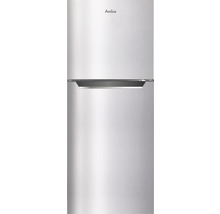 Amica koel-vriescombinatie