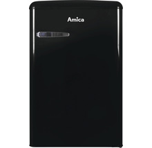 Amica koelkast in retrodesign