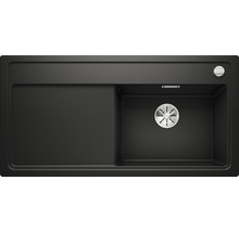 Spoelbak met afdruiprek