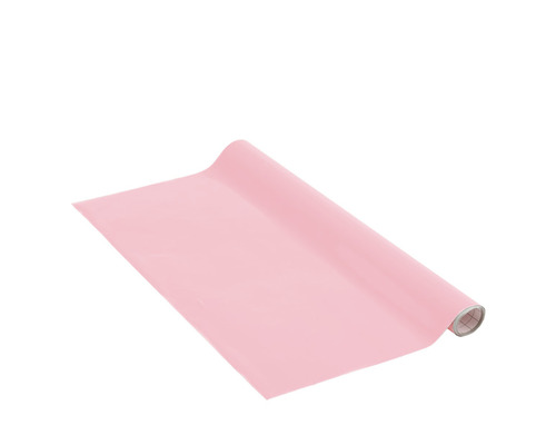 Rol zelfklevende meubelfolie