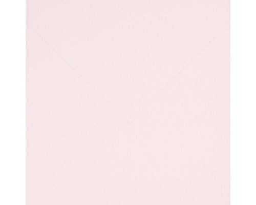 JULIEN MACDONALD Vliesbehang 112088 Disco glitter roze