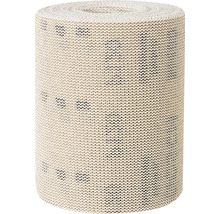 Rol antislipmat voor tapijten