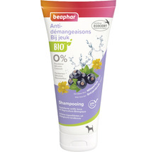 BEAPHAR Bio Shampoo bij jeuk 200 ml-thumb-0