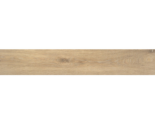 Wand- en vloertegel Artwood houtlook 15x90 cm