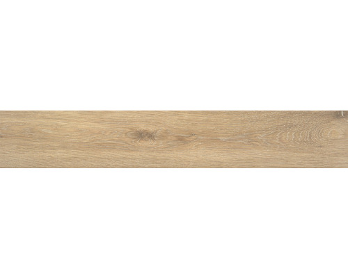 Wand- en vloertegel Artwood houtlook 15x90 cm Houtlook tegel met houtnerf