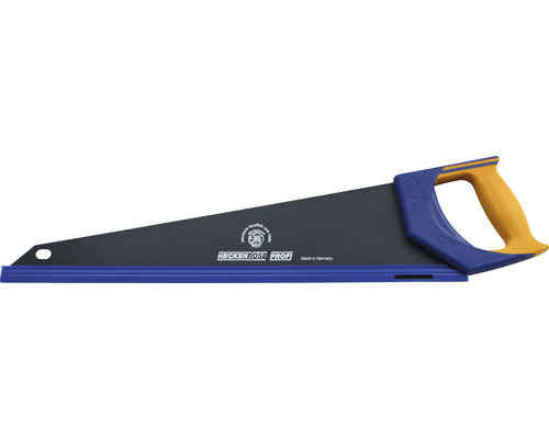 Handzaag met handvat