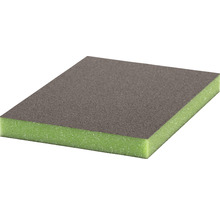 BOSCH Schuurschuimpad Expert Flex superfijn, 20 stuks