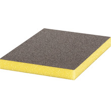 BOSCH Schuurschuimpad Expert Flex fijn, 20 stuks