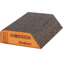 Bosch schuurblok medium voor schuurwerkzaamheden