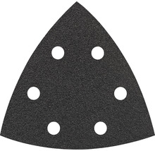 BOSCH Deltaschuurblad F355 Best for Coatings and Composites 93 mm K180, 50 stuks