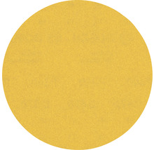 Ronde schuurschijf
