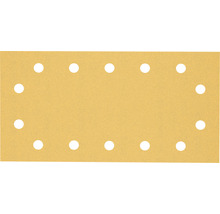 BOSCH Schuurblad Expert C470 115x230 mm K120, 50 stuks-thumb-0 BOSCH Schuurblad Expert C470 115x230 mm K120, 50 stuks-thumb-0