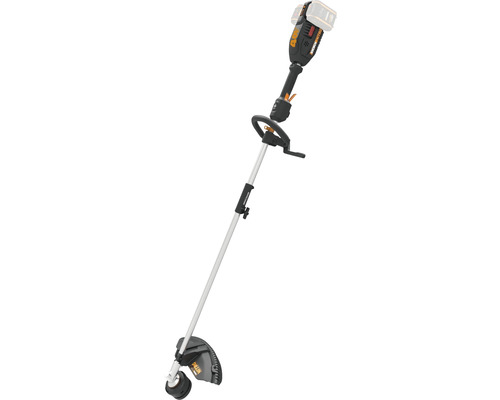 WORX Accu Grastrimmer WG186E.9 kopen HORNBACH