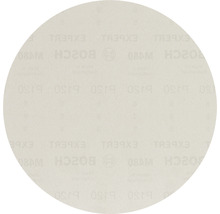 Schuurpapier met korrel 180 van Bosch