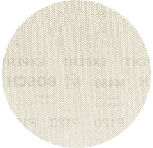 Schuurschijf met korrel 180